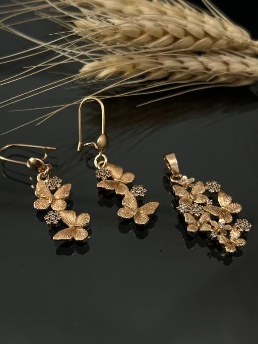 نیمست بدون زنجیر ژوپینگ کد 1536 - خرید آنلاین از گالری آداس